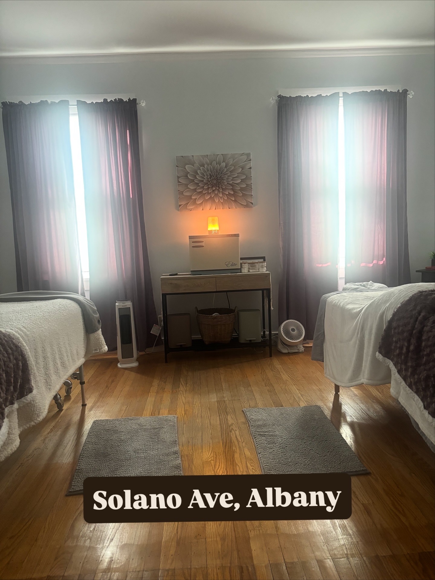 Service or promo image