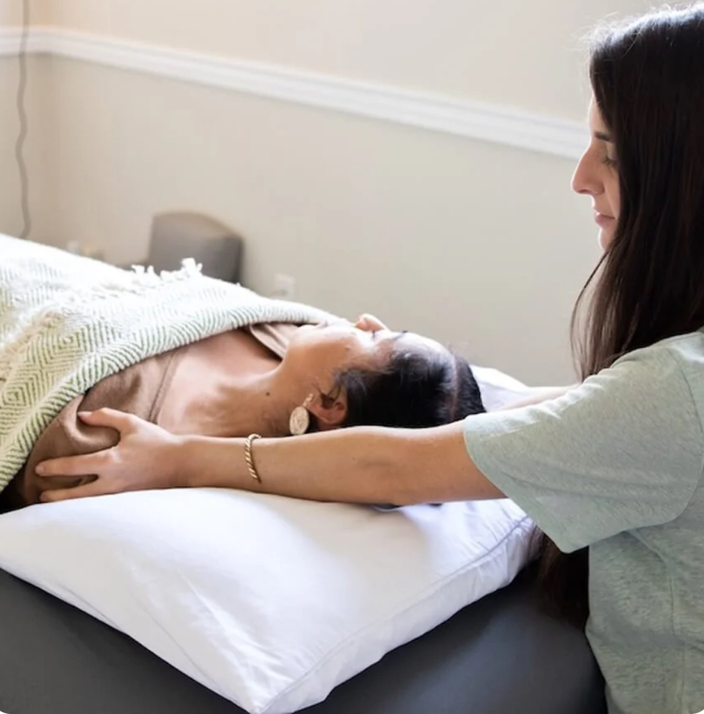 Service or promo image