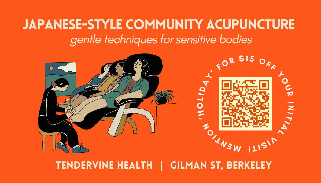 Service or promo image