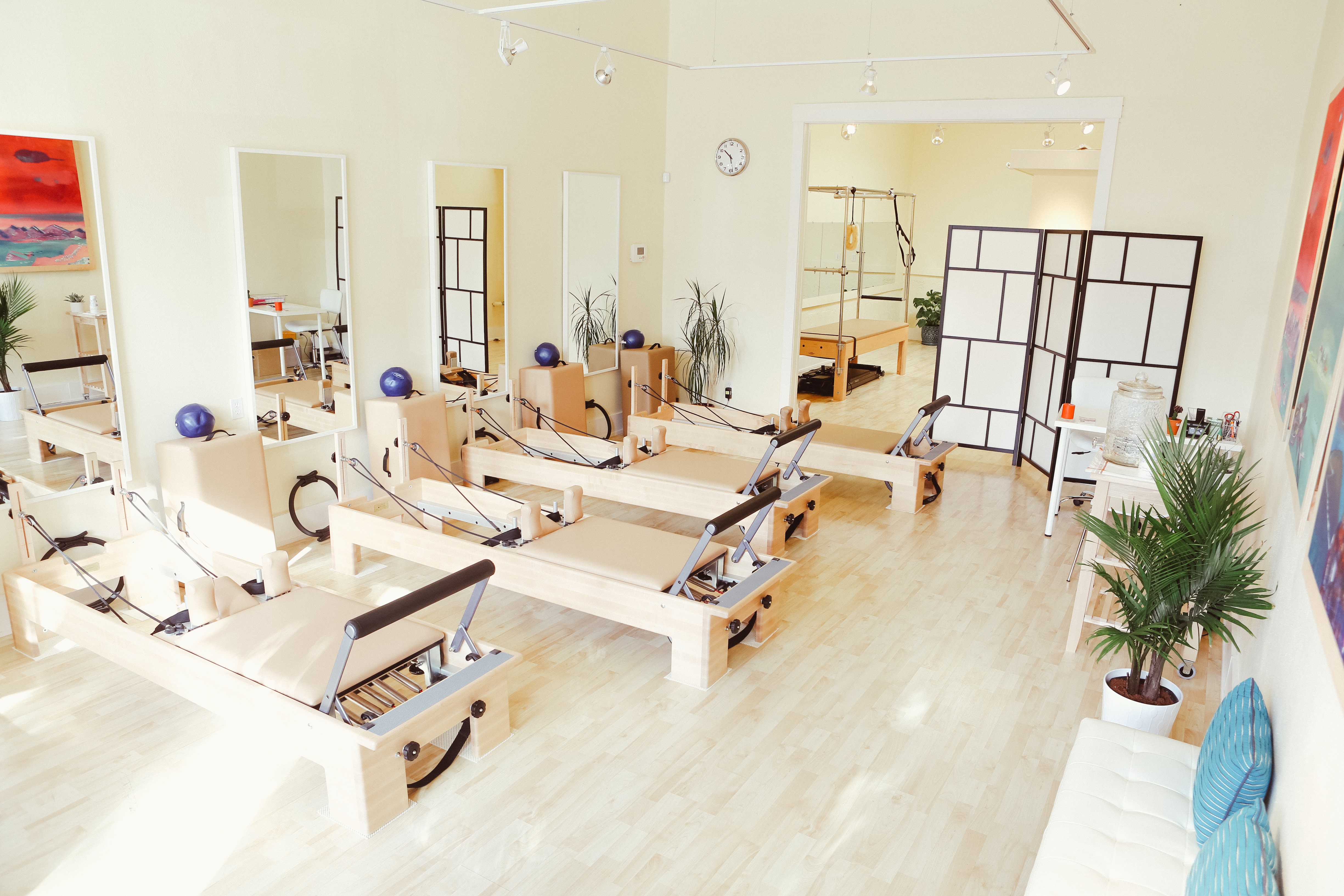 Service or promo image