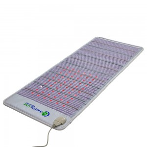 Photon Advanced PEMF