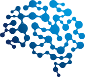 Neurofeedback Brain Training