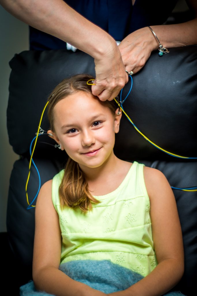 neurofeedback for kids