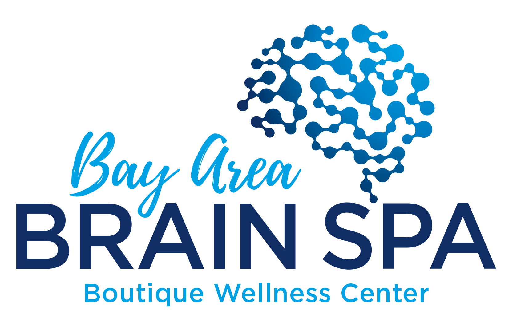 Bay Area Brain Spa