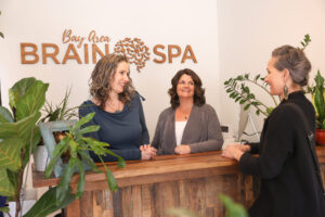 Wellness & Biohacking Services